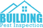 Building and Pest Inspection Service Australia