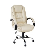 Office Chair | Buy or Sell Chairs & Recliners in Australia