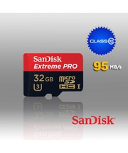 SanDisk 32GB Memory Card Cheapest Online Sale
