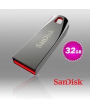 Metal Casing SanDisk 32GB USB Online
