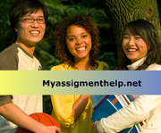 Save your money with myassignmenthelp.net