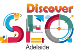  Looking for Best SEO Services Adelaide