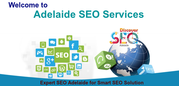SEO Services Company Adelaide