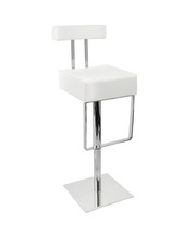 Shop for PU leather Barstools online at Flipdeals 