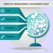 Need assignment Help