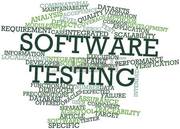 Software Testing Part | Full Time | Online | Classroom | E- Learning