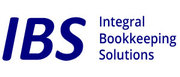 Integral Bookkeeping Solutions