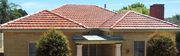 Roof Restoration Adelaide Service