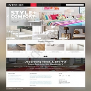 Advanced Online Interior Design Software 