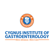 Cygnus Gastro Enterology is the best Gastroenterology Center India