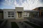 Sorrento 5 (206) Modern Living Homes by Format Homes