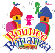 Cheap Bouncy Castle Hire In Adelaide