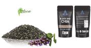 Enjoy delicious meals with Chia Seeds Weight Loss