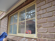 Window Cleaning Services in Adelaide
