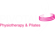 Pivotal Physiotherapy & Pilates