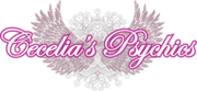 Get Professional Psychic Readings from Cecelia’s Psychics