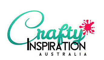 Crafty Inspiration Australia
