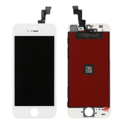 Apple iPhone SE LCD Screen and Digitizer Assembly with Frame Replaceme