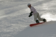 Eastern European Ski Resorts