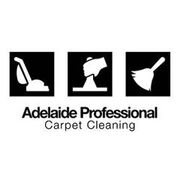 Adelaide Cleaning Services
