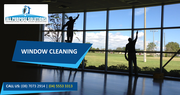 Window Cleaning Service Provider Maestro in Adelaide
