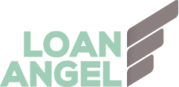 Loan Angel Pty Ltd
