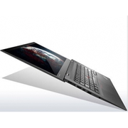 Wholesale PriceLenovo ThinkPad X1 Laptop