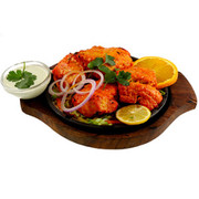 Indian restaurant Croydon – Heathmont – Ringwood East - Warrandyte – A