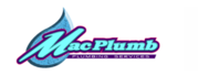 MacPlumb Plumbing Services