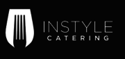 Instyle Catering