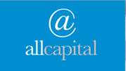 Al lcapital Finance and Mortgage Brokers