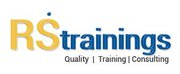 Datastage online training classes