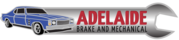 Adelaide Brake & Mechanical