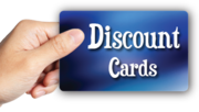 Know Why Discount Cards Printing Australia Succeeds?