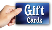 How To Win Clients And Influence Markets with Gift Cards Australia?