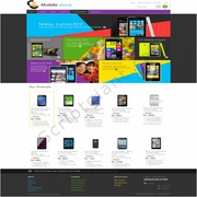 Multi Vendor Shopping Cart Marketplace Software - Popularclones.com