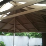 Carports in Adelaide