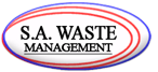 Professional Waste Management Solutions