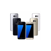 genuine Galaxy S7 SM-G930FD Duos 5.1'' 