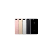 genuine Apple iPhone 7 Plus 32GB Gold Color Factory Unlocked