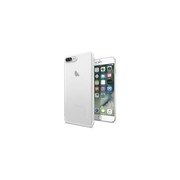 genuine Apple iPhone 7 Plus 32GB Silver Color Factory Unlocked