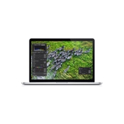 genuine Apple MacBook Pro MC976LL/A 15.4-Inch Laptop with Retina Displ