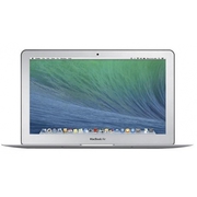 genuine Apple® - MacBook Air® - 11.6