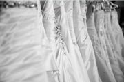 Opt for superior curtains dry cleaning at Manhattandrycleaners.com.au