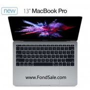Retina MacBook Pro 13