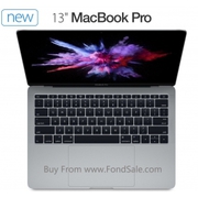  Retina MacBook Pro 13