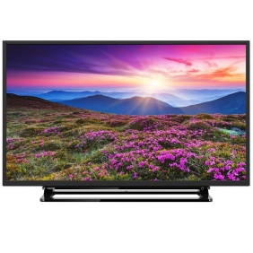 40L1533 - 40-Inch Widescreen 1080p Full HD LED TV