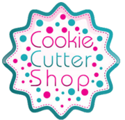 Cookie Cutter Shop