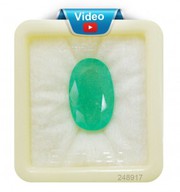 Precious  Emerald  Gemstone Online At Lowest Price