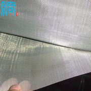 High precision Stainless Steel Screen Mesh 
